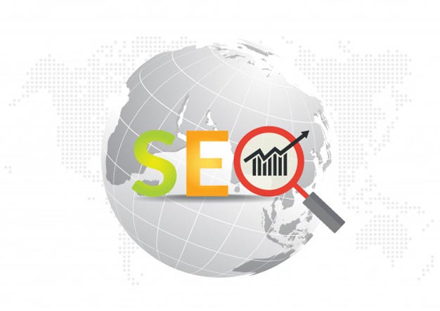 seoagency.jpg