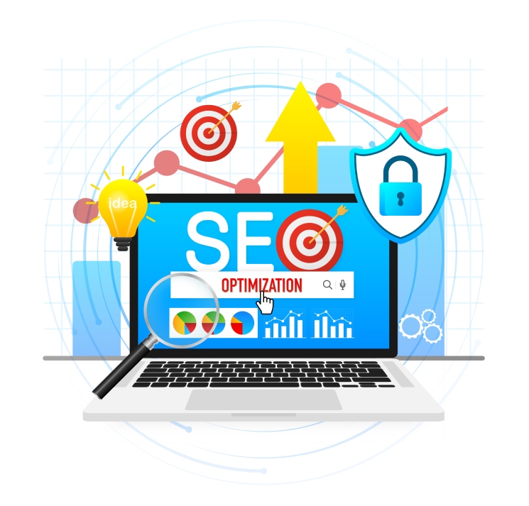 SEO Company Orlando FL