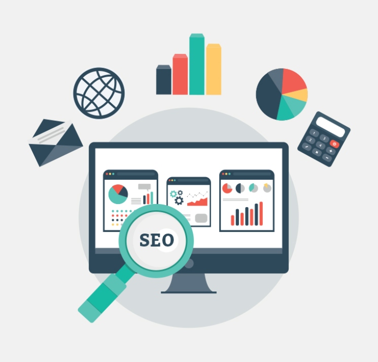 SEO Services In San Diego