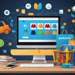 eCommerce Website Design Agency