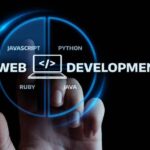 Website Development Trends